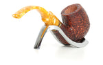 MIELE RUSTICATA 614