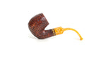 MIELE RUSTICATA 614