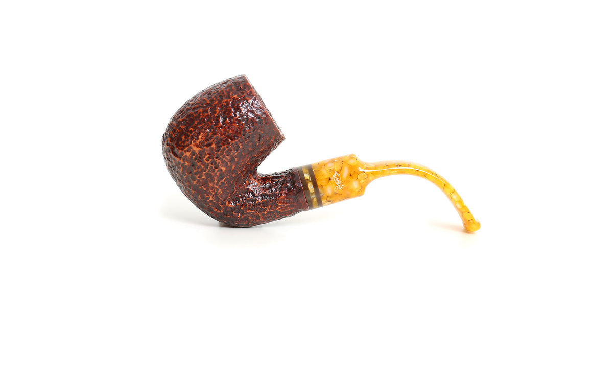 MIELE RUSTICATA 614