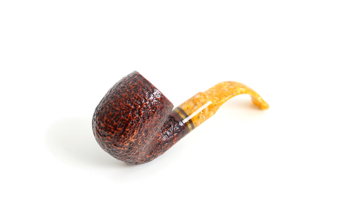MIELE RUSTICATA 614