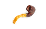 MIELE RUSTICATA 614