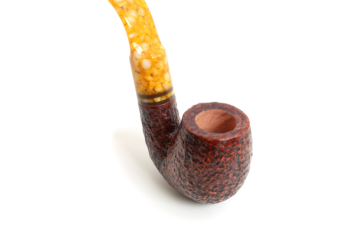 MIELE RUSTICATA 614