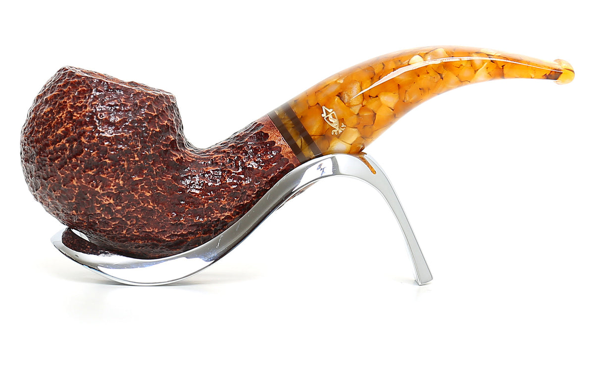 MIELE RUSTICATED 642