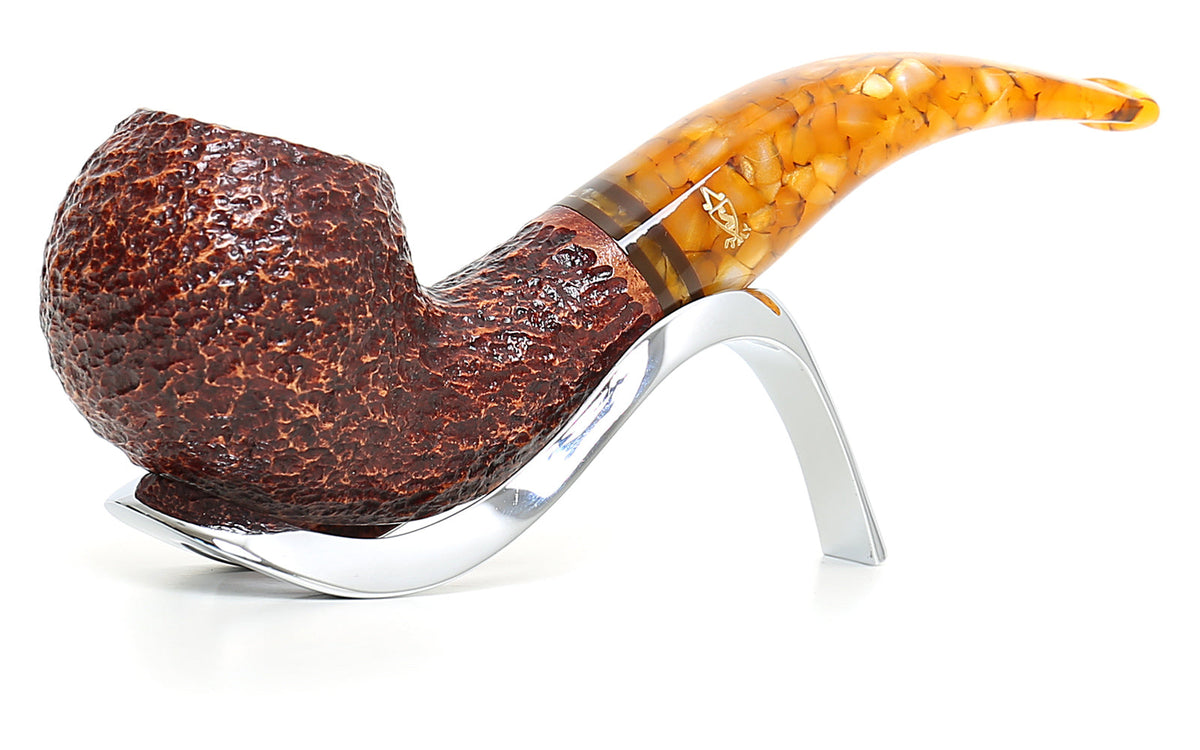 MIELE RUSTICATED 642