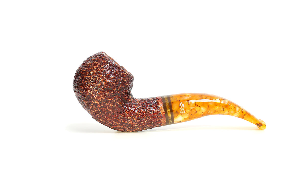 MIELE RUSTICATED 642