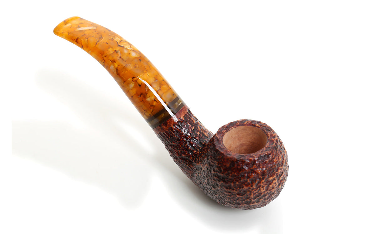 MIELE RUSTICATED 642
