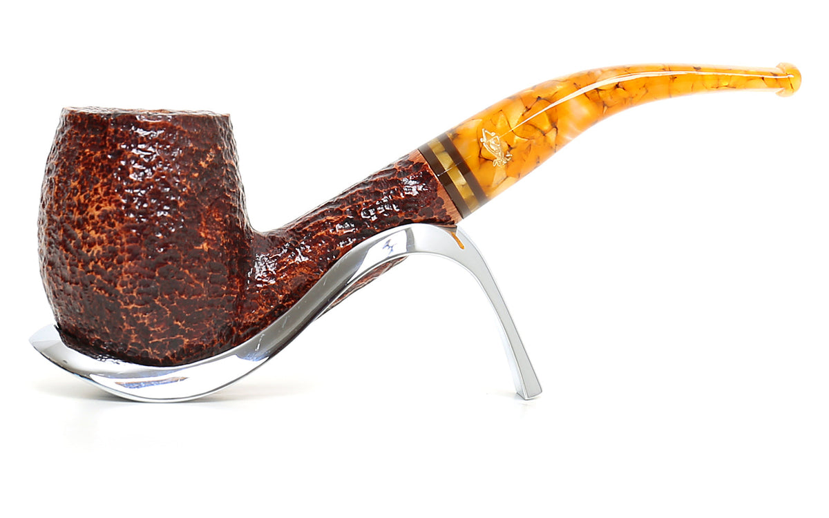 MIELE RUSTICATED 670 KS