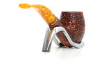 MIELE RUSTICATED 670 KS