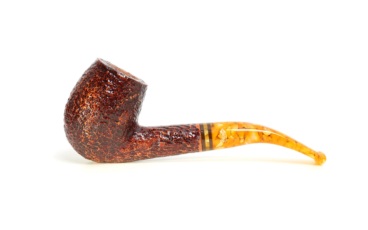 MIELE RUSTICATED 670 KS
