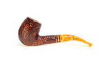 MIELE RUSTICATED 670 KS