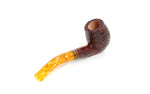 MIELE RUSTICATED 670 KS