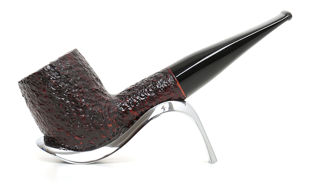 ONE RUSTICATA STARTER KIT 101