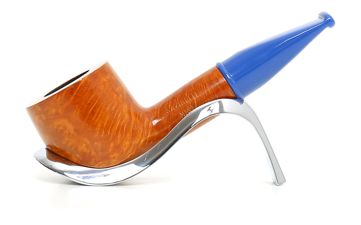MINI SMOOTH 128 BLUE