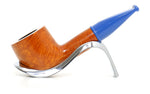 MINI SMOOTH 128 BLUE