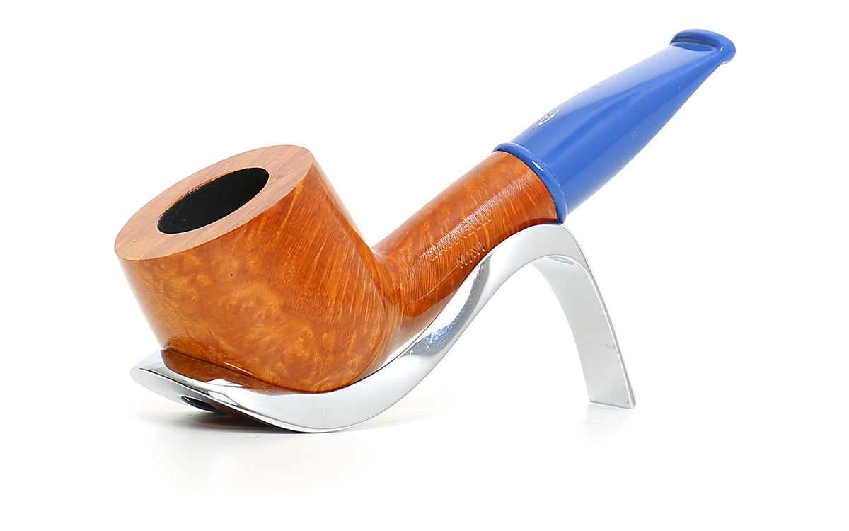 MINI SMOOTH 128 BLUE