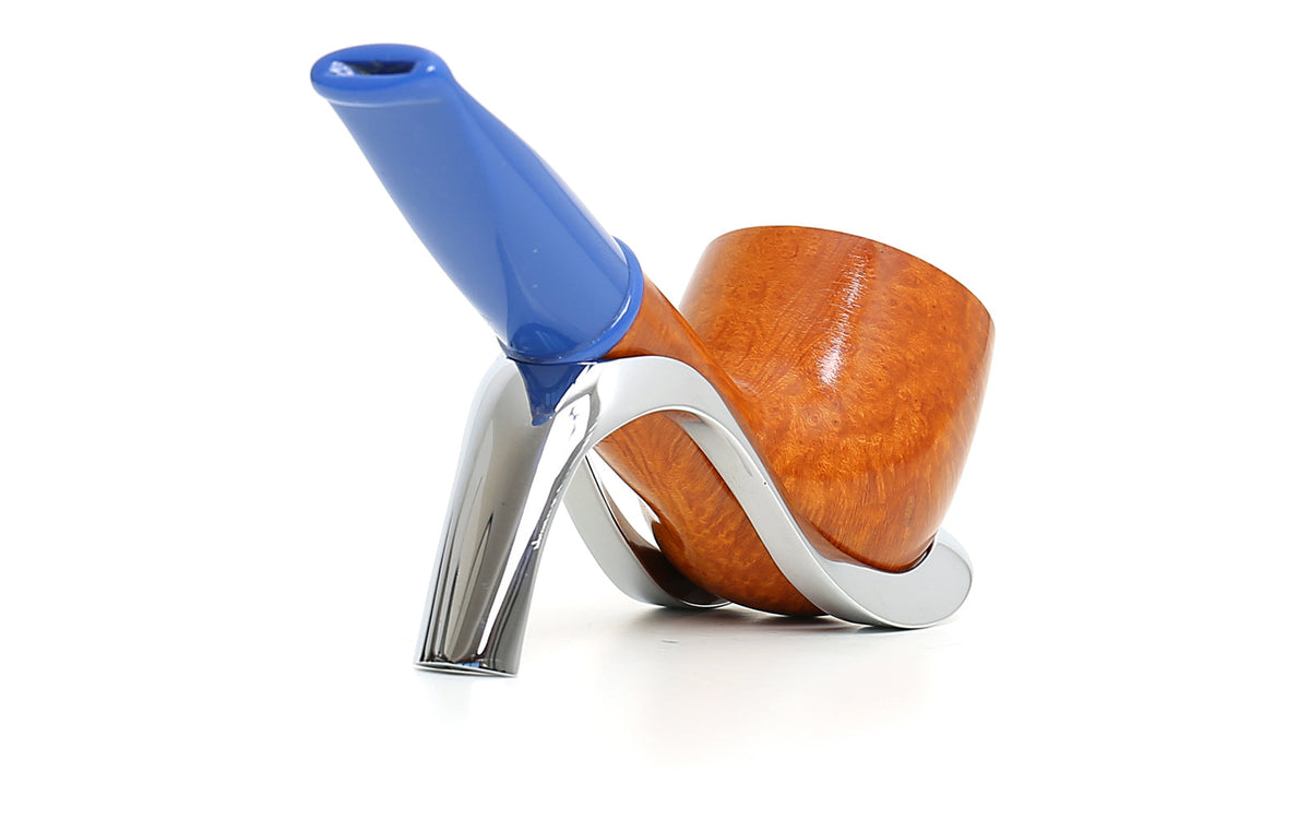 MINI SMOOTH 128 BLUE