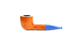 MINI SMOOTH 128 BLUE