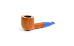 MINI SMOOTH 128 BLUE