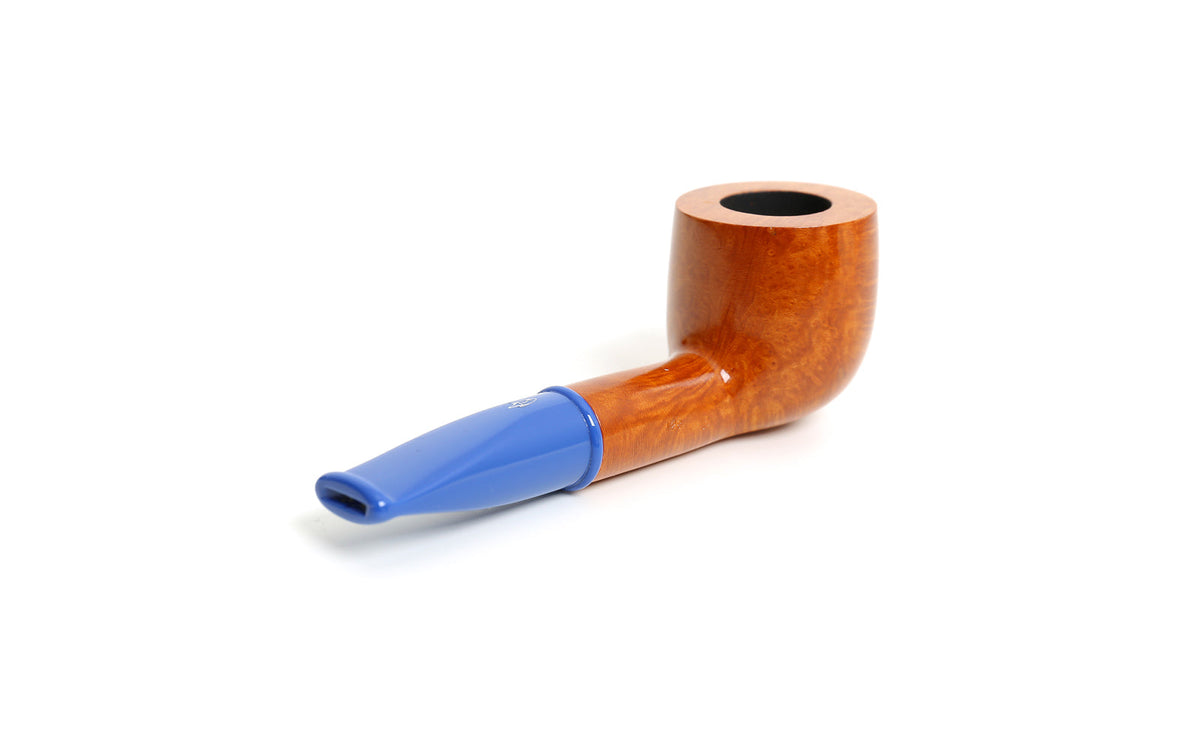 MINI SMOOTH 128 BLUE