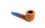 MINI SMOOTH 128 BLUE