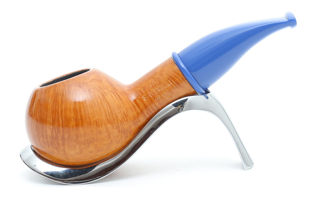 MINI SMOOTH 321 BLUE