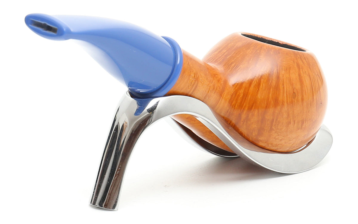 MINI SMOOTH 321 BLUE