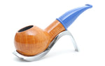 MINI SMOOTH 321 BLUE