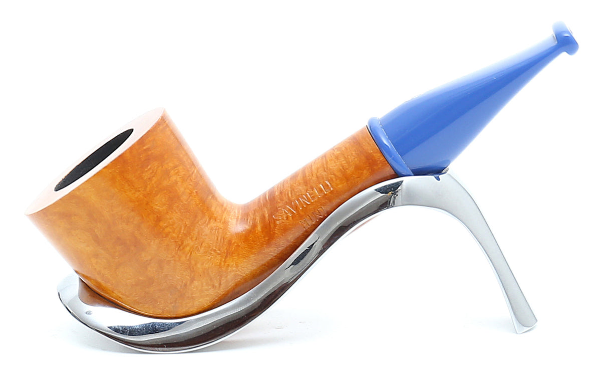 MINI SMOOTH 409 BLUE