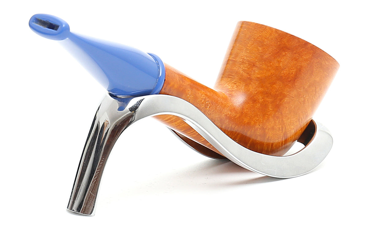 MINI SMOOTH 409 BLUE