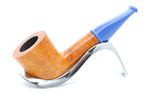 MINI SMOOTH 409 BLUE