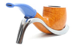MINI SMOOTH 601 BLUE