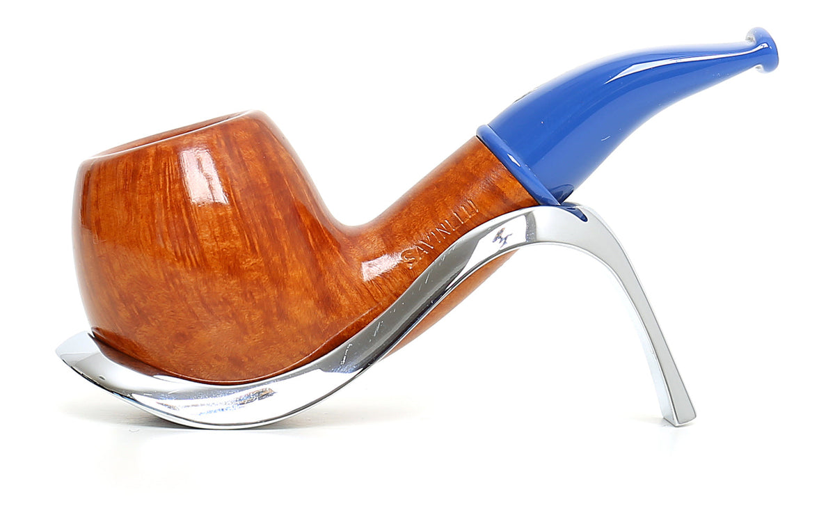 MINI LISCIA 626 BLU