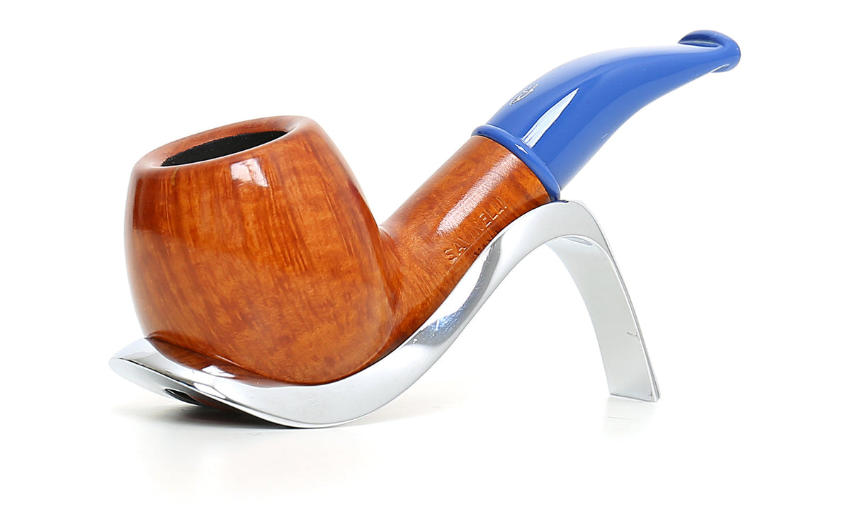 MINI LISCIA 626 BLU