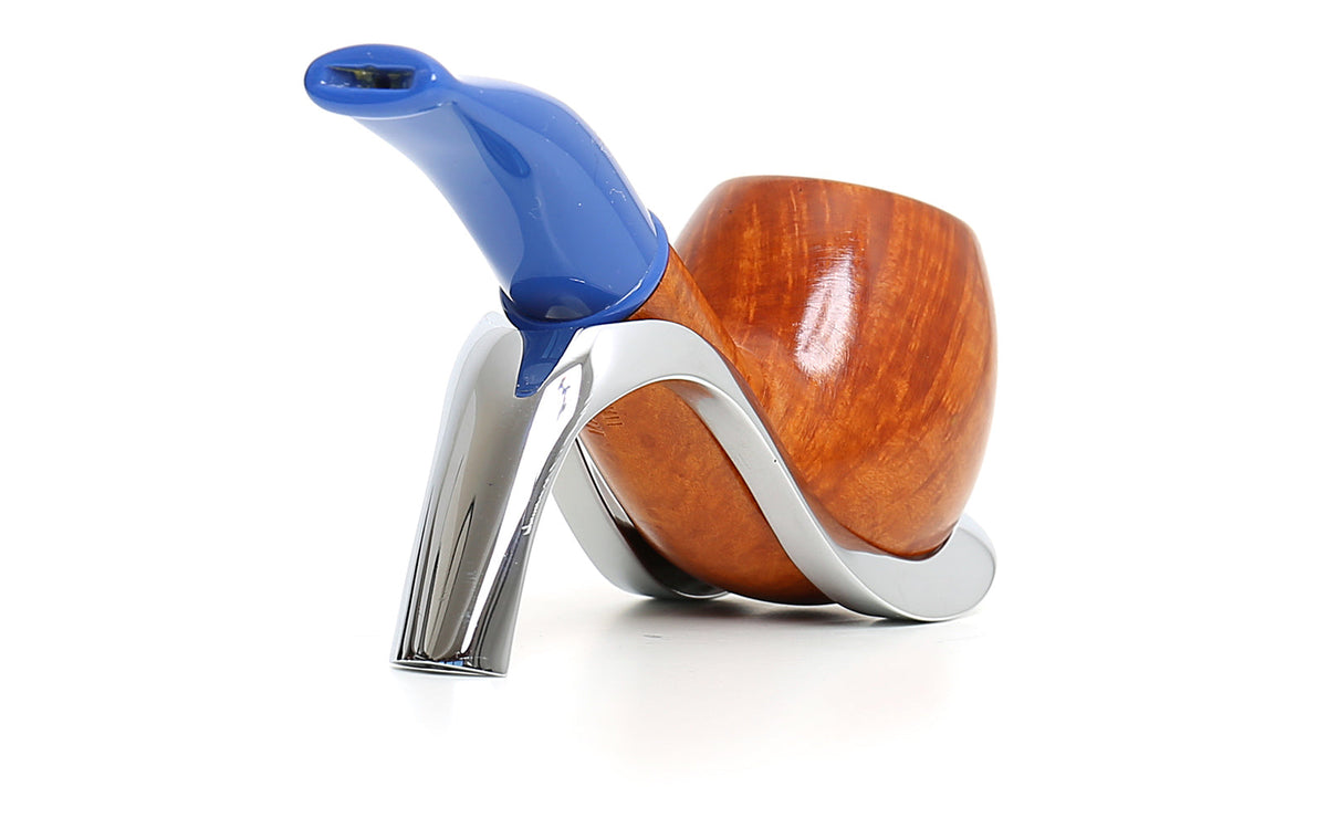 MINI LISCIA 626 BLU