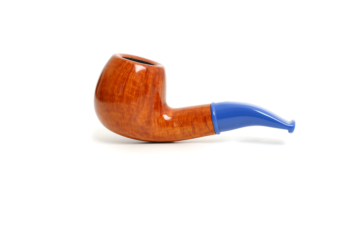 MINI LISCIA 626 BLU
