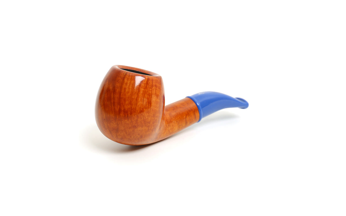 MINI LISCIA 626 BLU