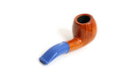 MINI LISCIA 626 BLU