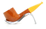MINI SMOOTH 128 YELLOW