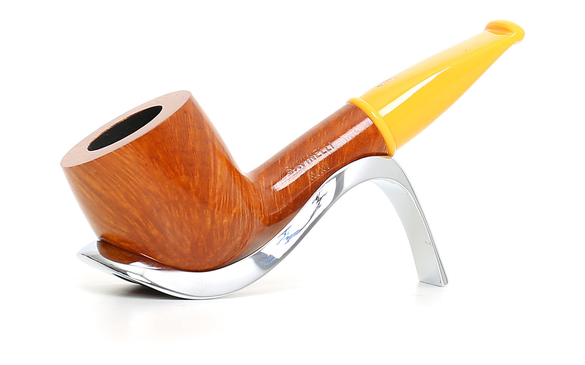 MINI LISCIA 128 GIALLA