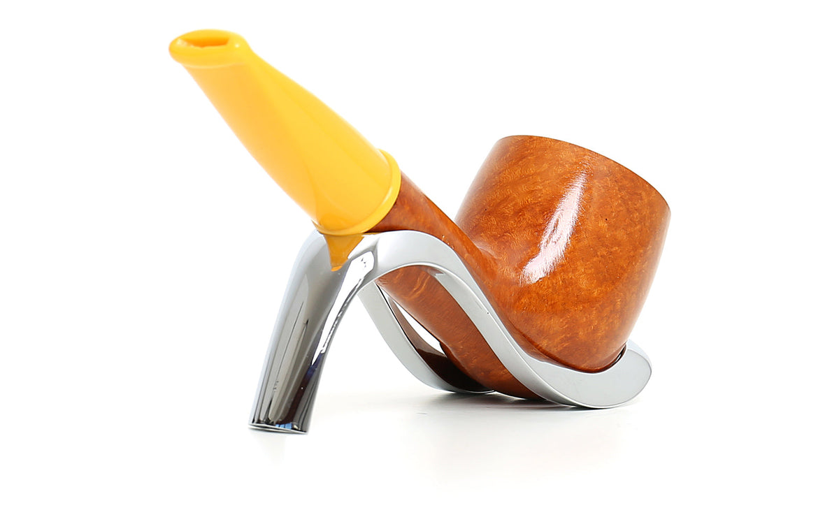 MINI SMOOTH 128 YELLOW