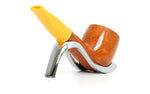 MINI SMOOTH 128 YELLOW