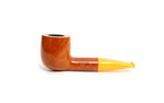 MINI SMOOTH 128 YELLOW