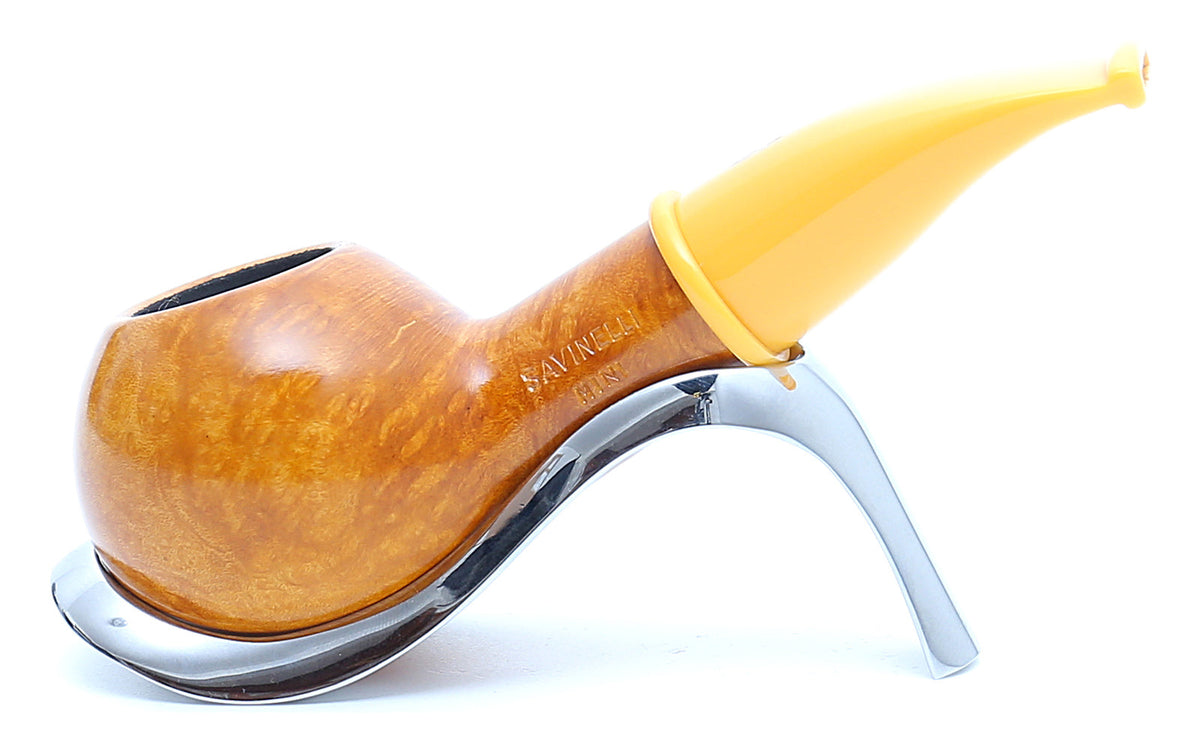 MINI LISO 321 AMARILLO