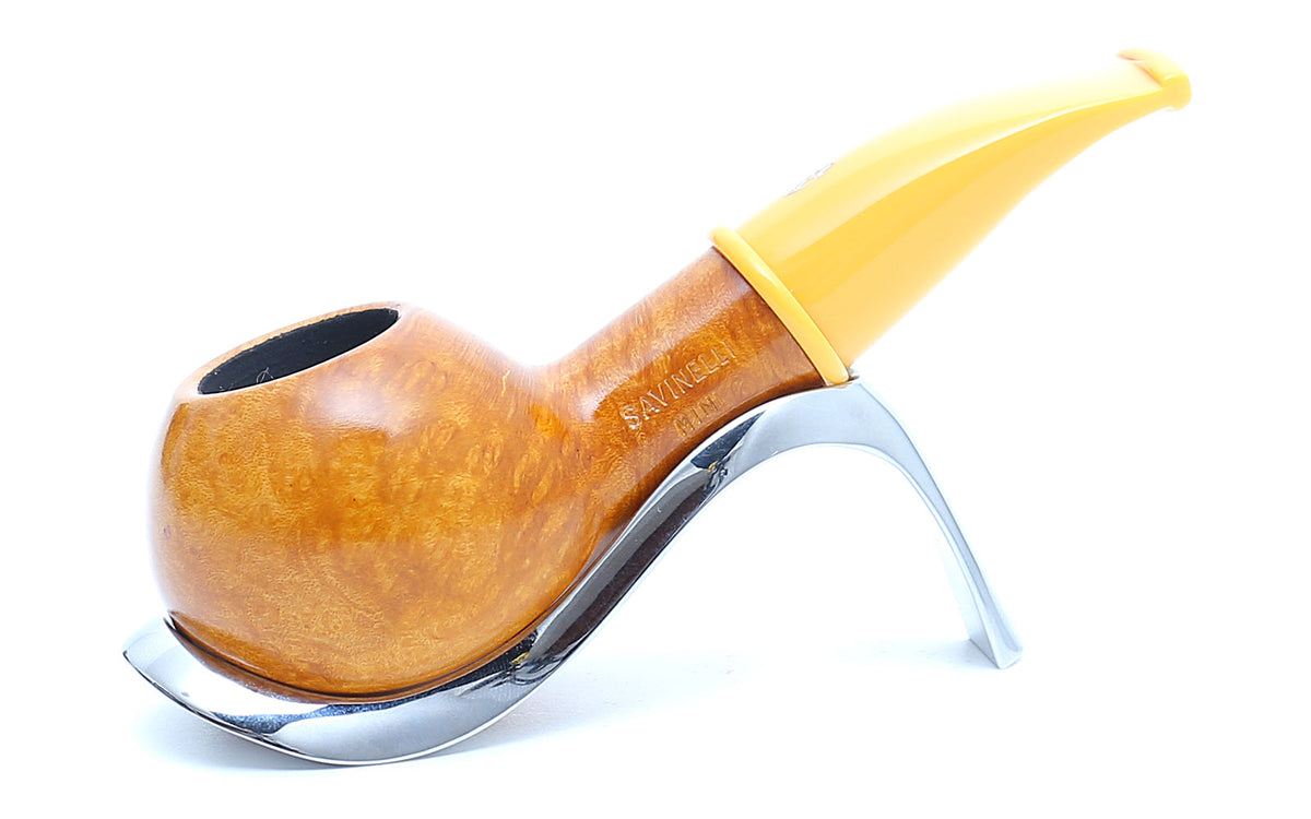 MINI LISO 321 AMARILLO