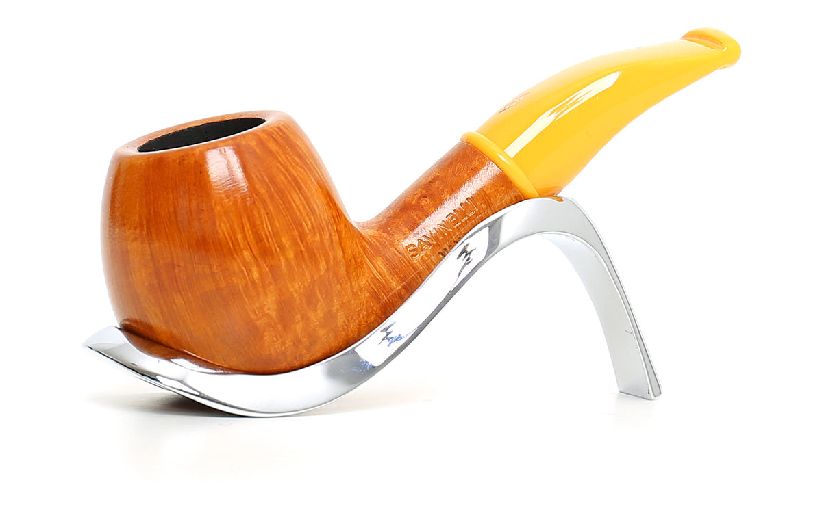 MINI LISCIA 626 GIALLA
