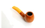 MINI LISCIA 626 GIALLA