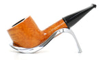 MINI LISCIA 128 NERA