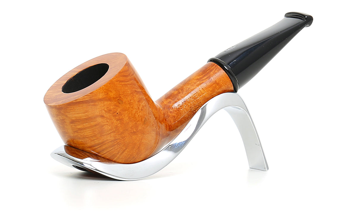 MINI LISCIA 128 NERA