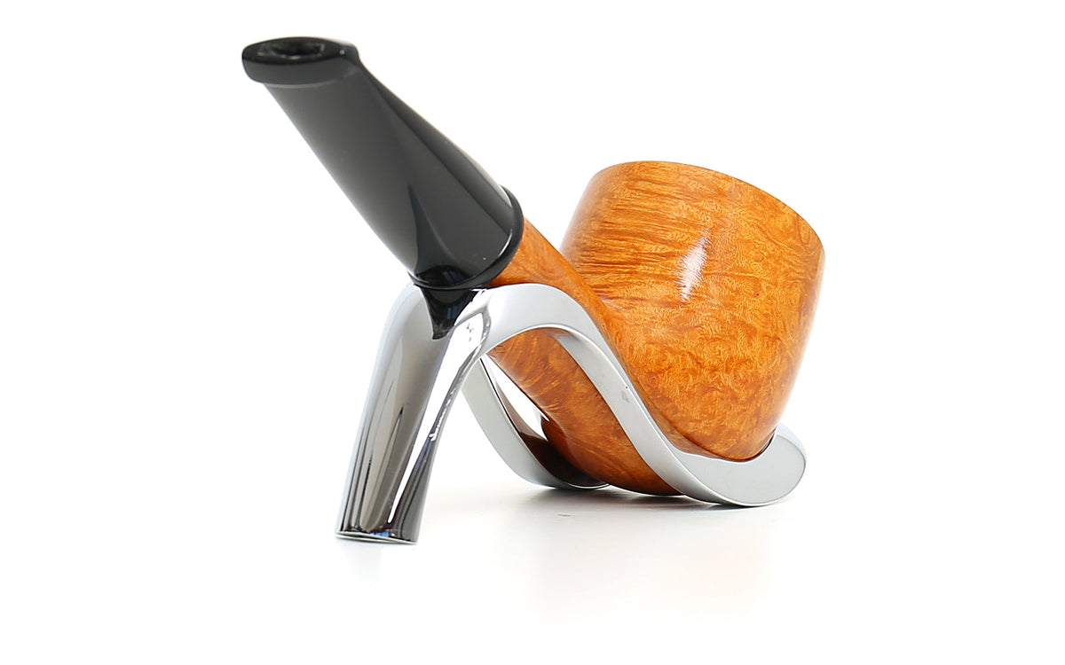 MINI LISCIA 128 NERA
