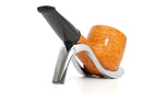 MINI LISCIA 128 NERA